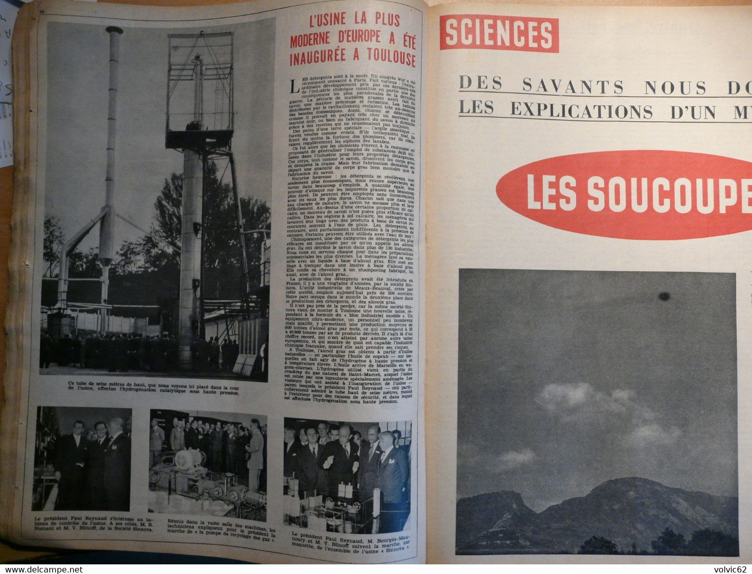 Nord France 1954 Etaples dondaines à Lille negus marlo brando Salerne neuville sur escaut salon enfance lille allouagne