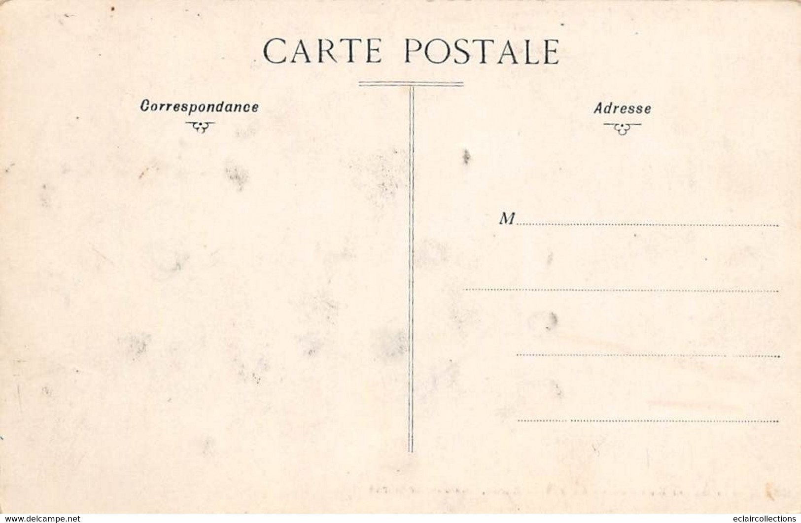 Châlons sur Marne       51        Lot de 20  cartes diverses . Dont Gare. Marché       (voir scan)