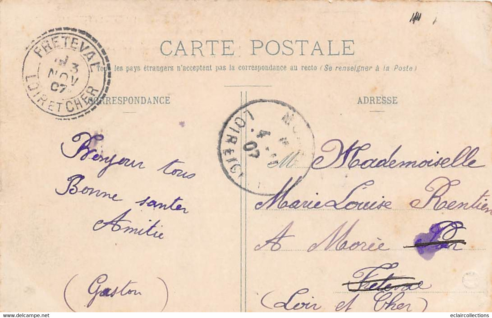 Châlons sur Marne       51        Lot de 20  cartes diverses . Dont Gare. Marché       (voir scan)