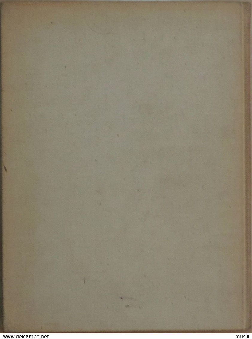 Edouard Manet: Graphic Works. A Definitive Catalogue Raisonné, By Jean C. Harris. - Histoire De L'Art Et Critique