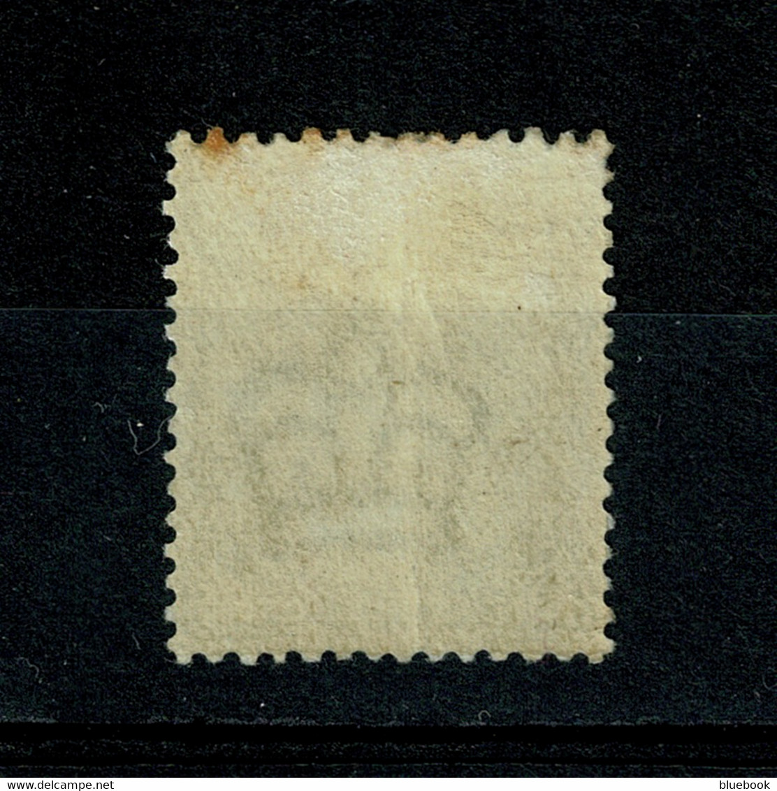 Ref 1469 - GB 1883-1884 - 1/2d Slate - Mint Stamp SG 187 - Unused Stamps