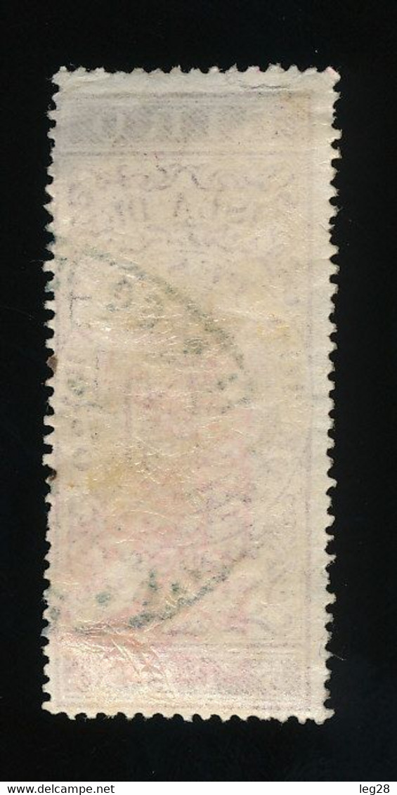 GIRO - Timbres-taxe