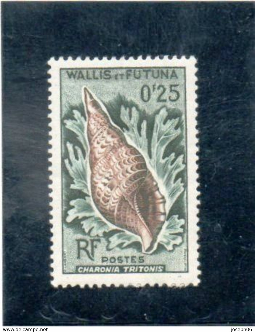 FRANCE    Wallis Et Futuna   1962-63  Y.T. N° 162 à 167  Incomplet  Oblitéré  162 - Oblitérés