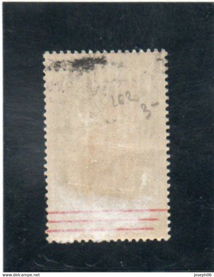 FRANCE    Wallis Et Futuna   1962-63  Y.T. N° 162 à 167  Incomplet  Oblitéré  162 - Used Stamps