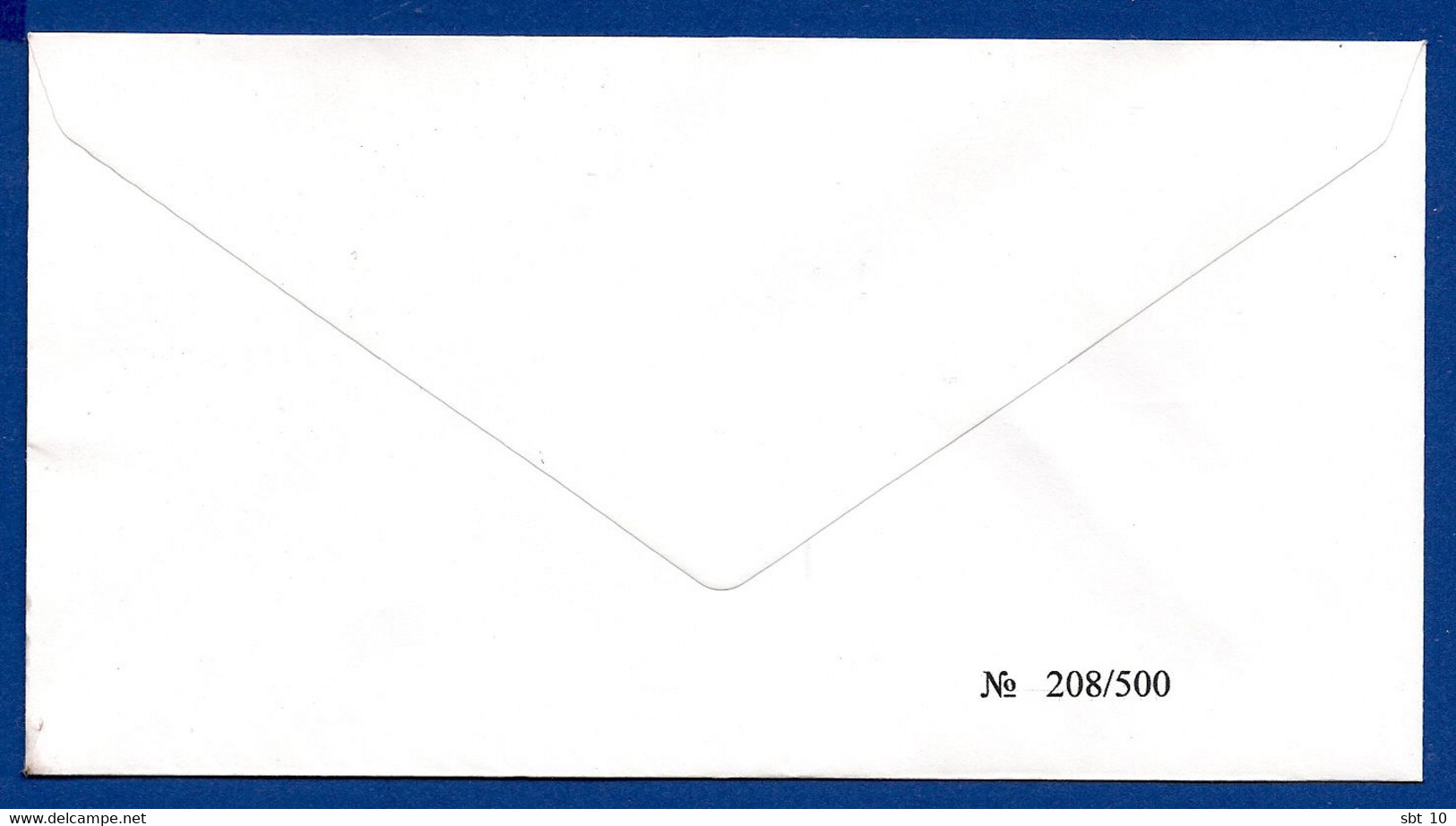 Greece 2012 - 75th Anniversary Philotelic Society Of Athens - Cartas & Documentos