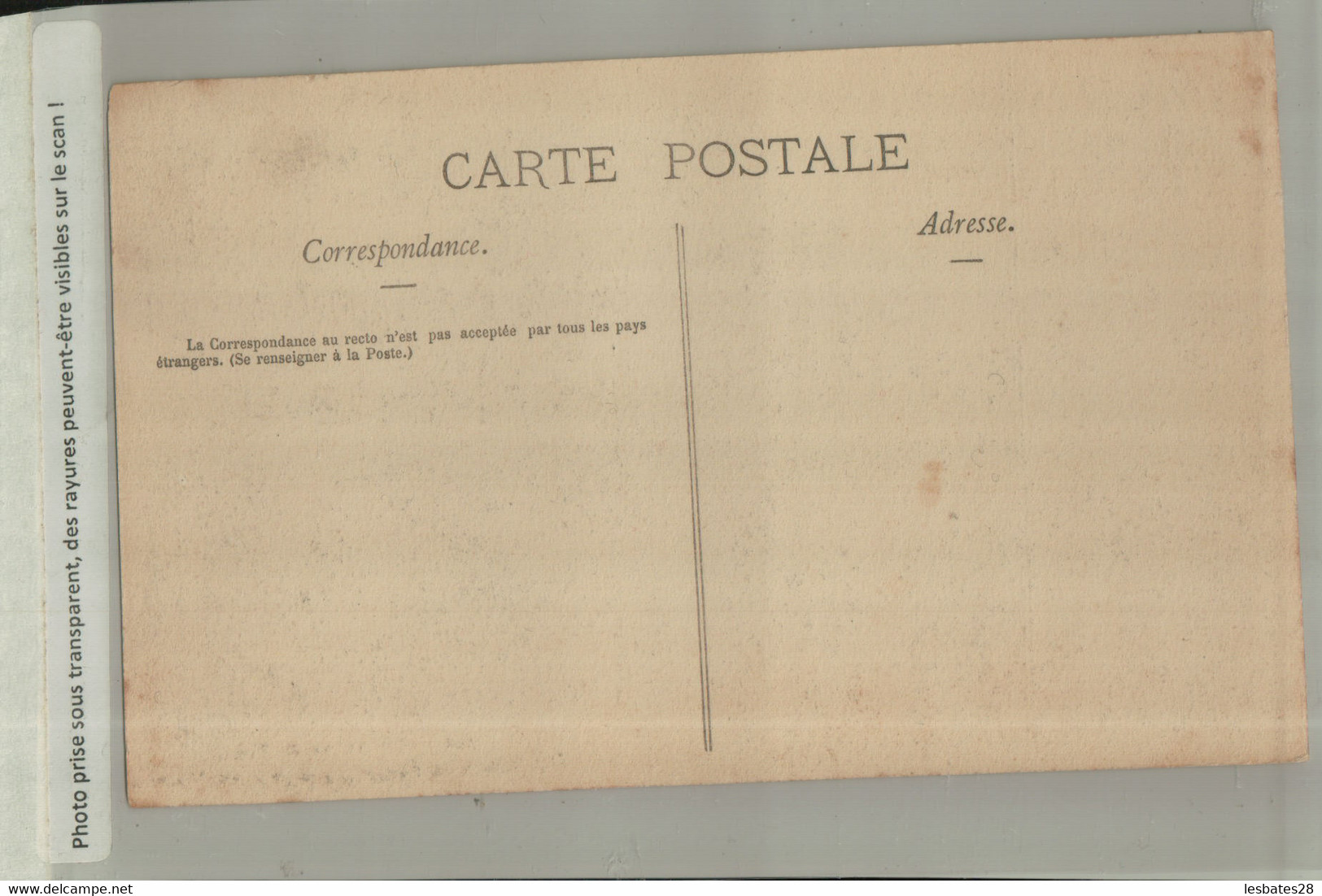 ENVIRONS DE PAU - MORLAAS - LA HOURQUIE JOUR DE MARCHE - (TRES ANIMÉE - MARCHÉ AUX BESTIAUX)  (FEVR 2021 FR 21) - Morlaas