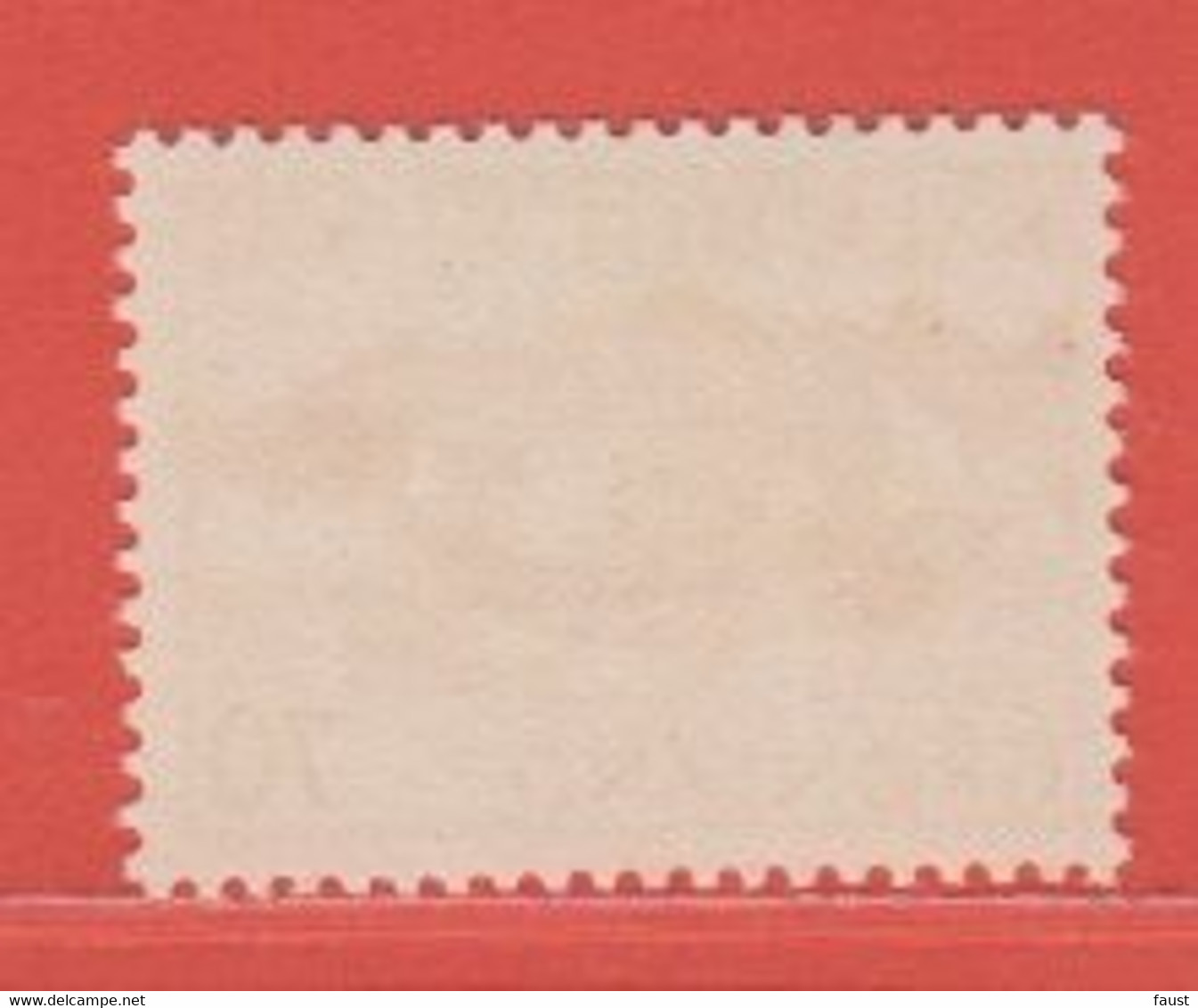 1972 Greenland ** (sans Charn., MNH, Postfrish)  Yv  67	  	Mi  82			FA  82 - Nuevos