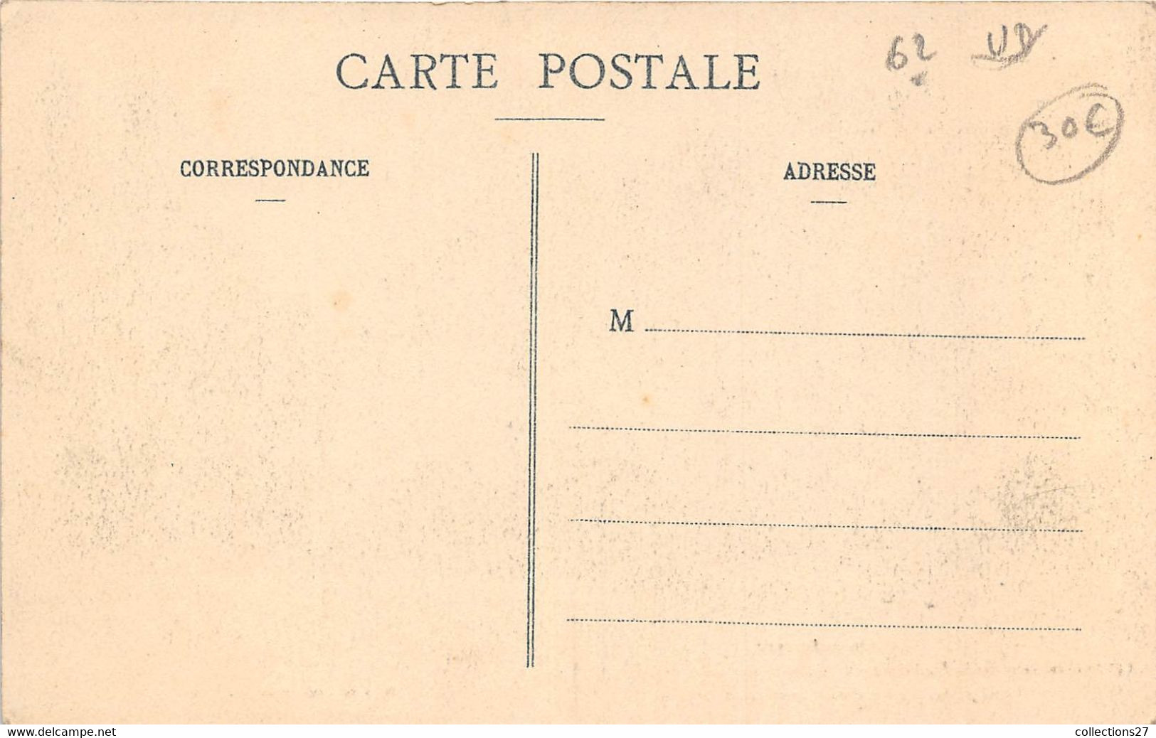 62-DESVRES- 14 AOÛT 1910, ANNIVERSAIRE DE LA FONDATION DU SYNDICAT AGRICOLE, CORTEGE DES COMMUNES- GROUPE DE DESVRES - Desvres