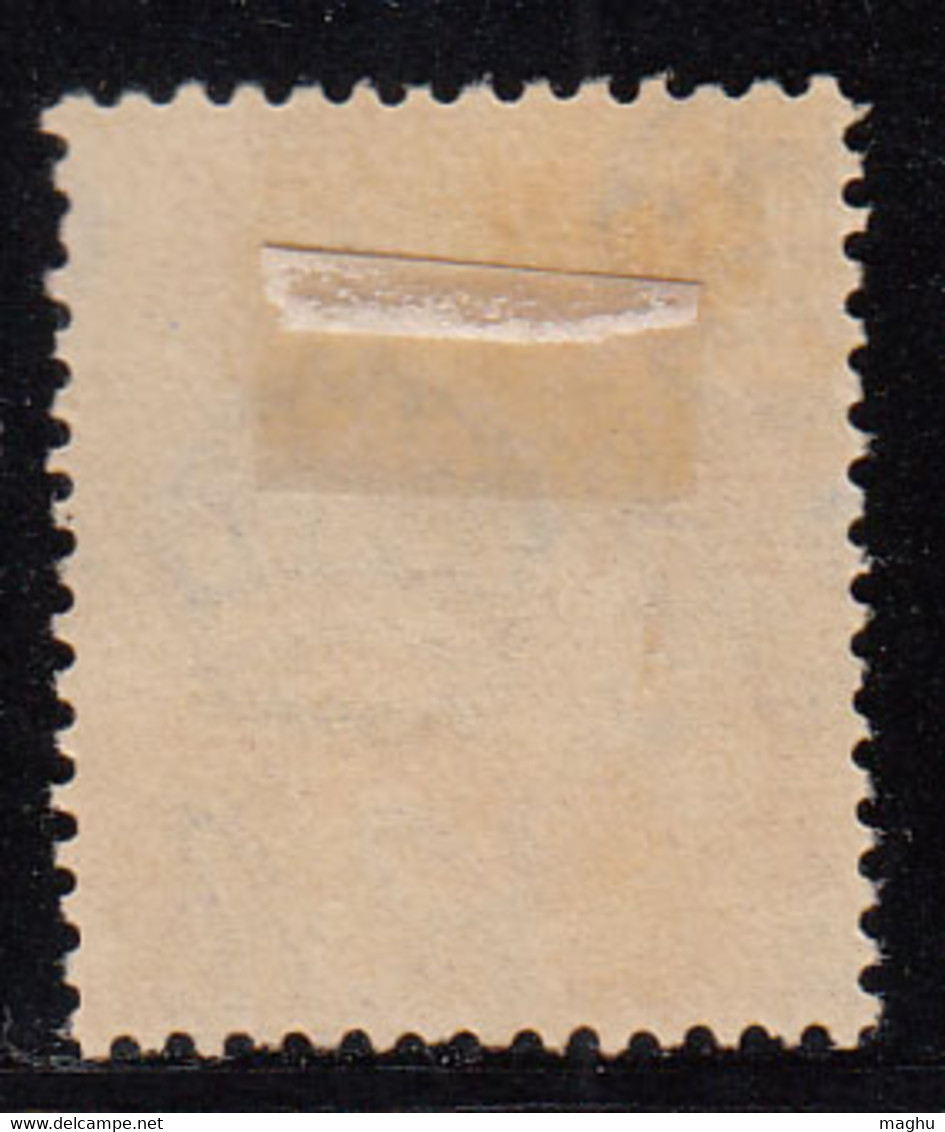 Negri Sembilan 15c  Ultramarine Used 1935 - 19411, Malaya / Malaysia - Negri Sembilan