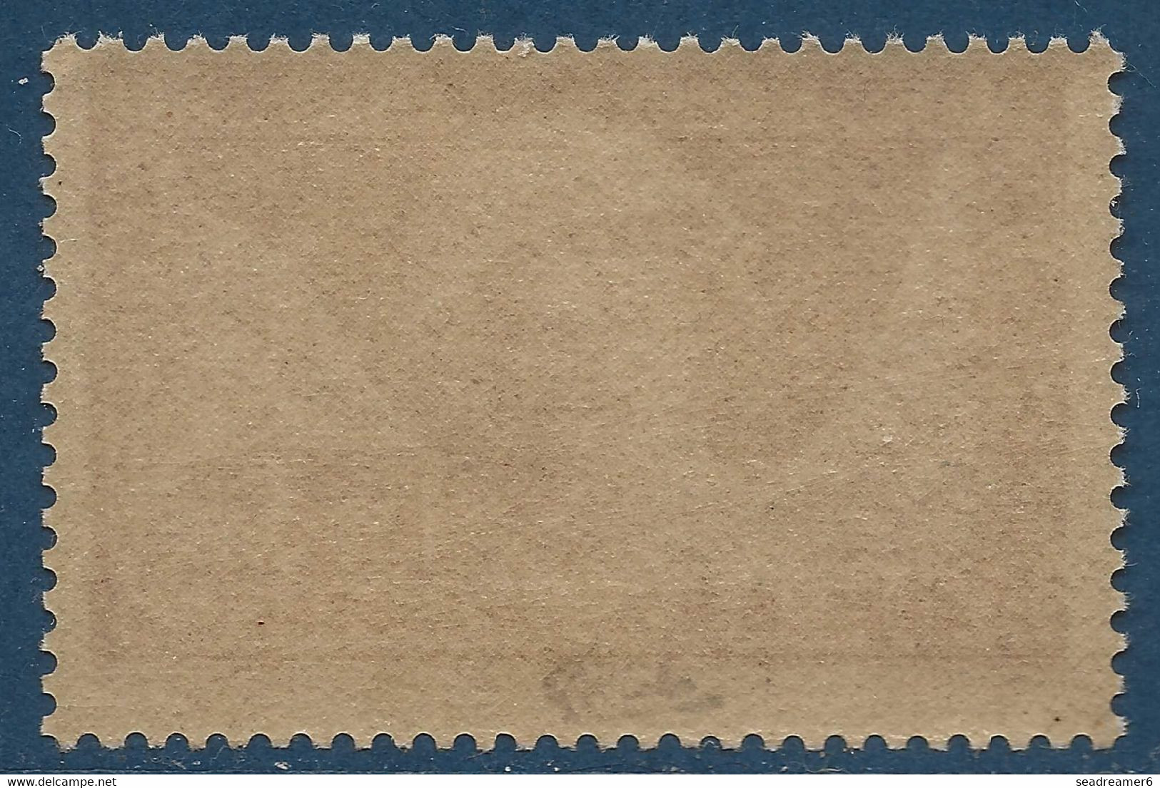 France Sourire De Reims N° 256**  Fraicheur Postale Signé Calves - Unused Stamps