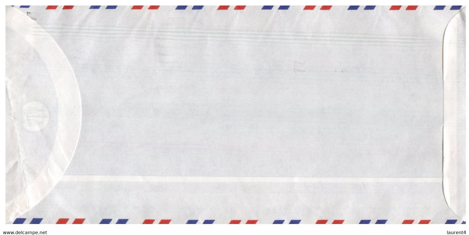 (II (ii) 31) Letter Posted From Hong Kong To Singapore & Australia (2 Covers) 1997 & 2007 - Autres & Non Classés