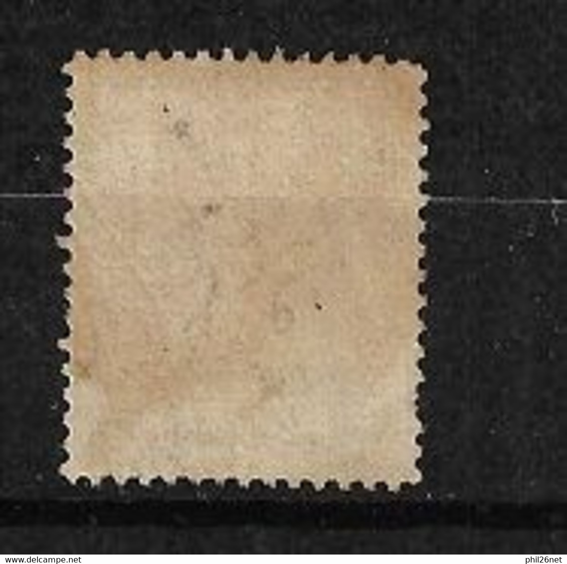 Espagne      N° 166  Neuf */ * * B/ TB        Voir Scans       - Unused Stamps