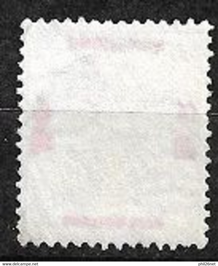 UK    Hong Kong   N° 158  Oblitéré   B/ TB        Voir Scans       - Used Stamps