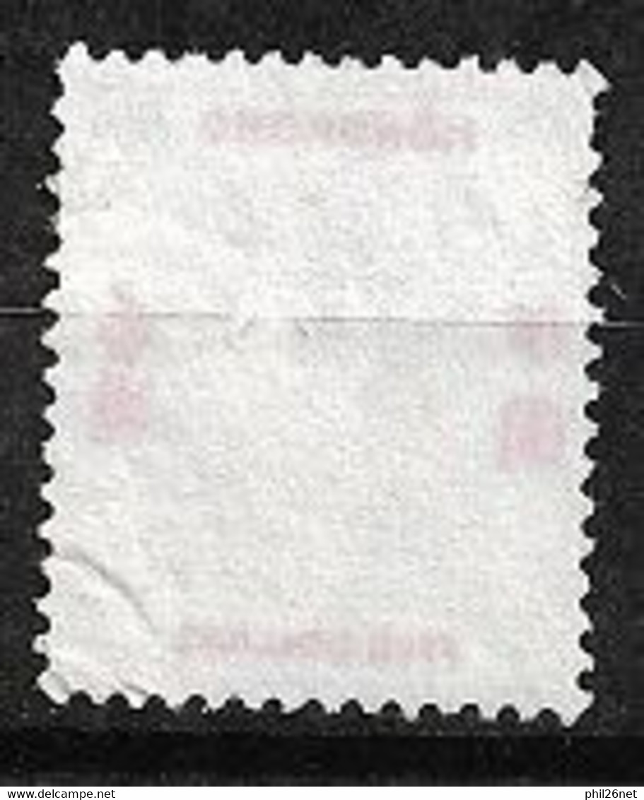 UK    Hong Kong   N° 158  Oblitéré   B/ TB        Voir Scans       - Used Stamps