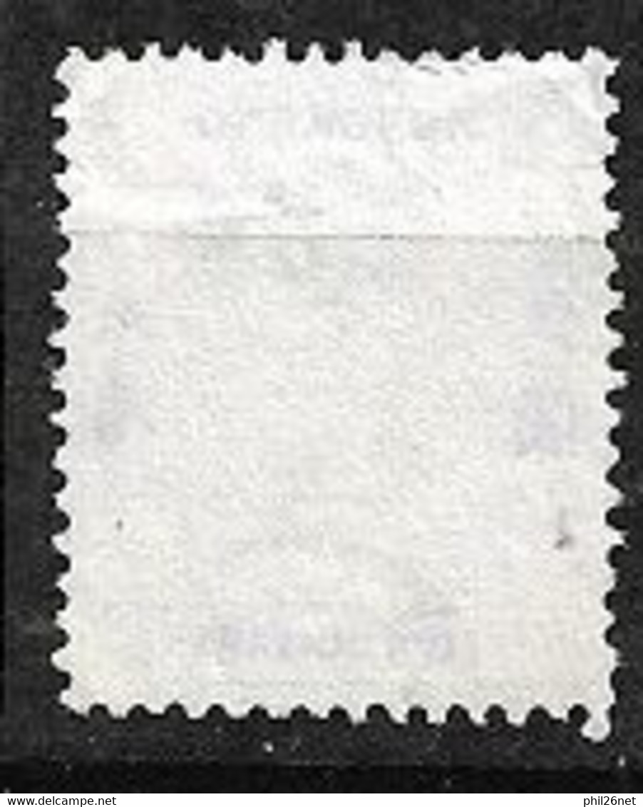 UK    Hong Kong   N° 158  Oblitéré   B/ TB        Voir Scans       - Used Stamps