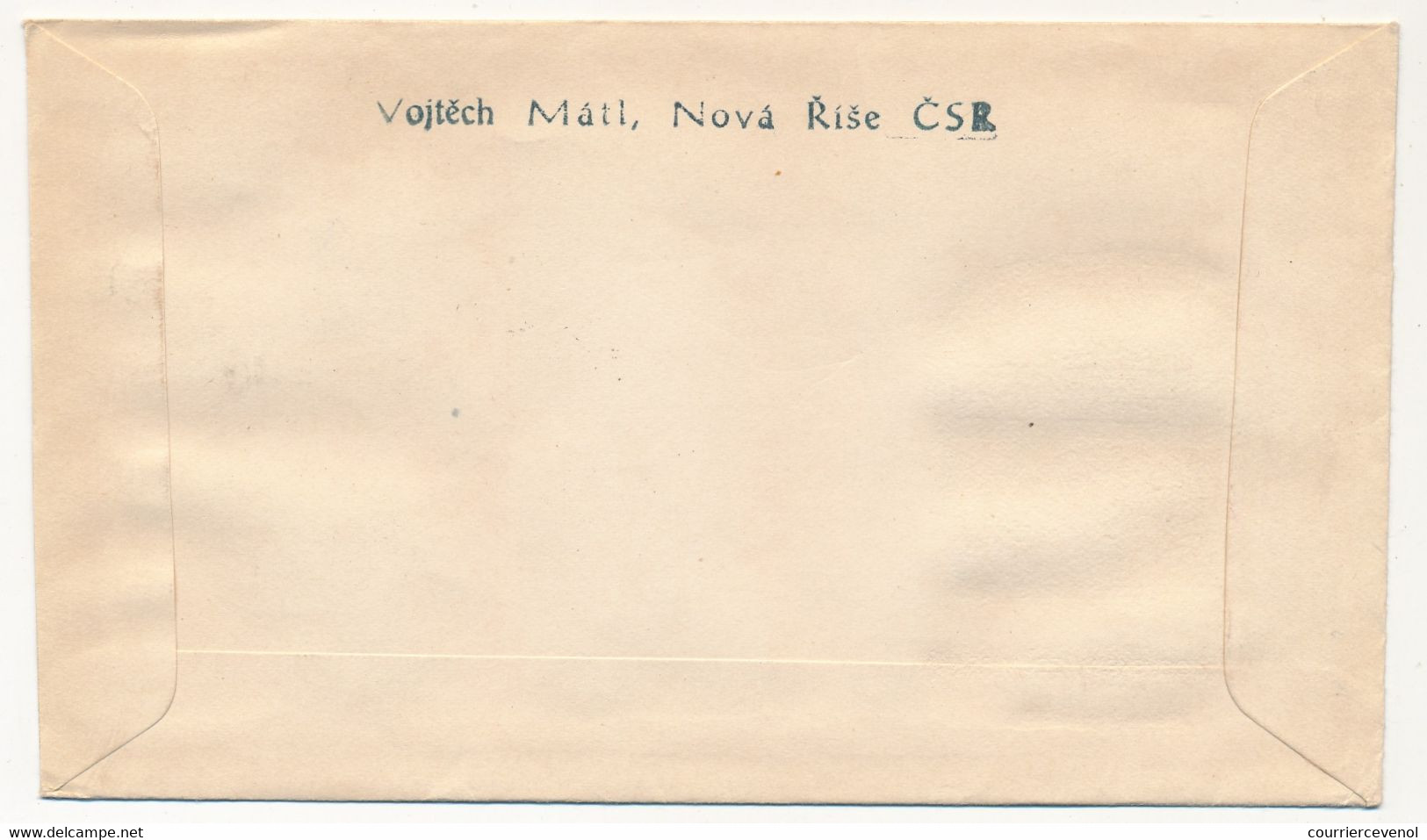 TCHECOSLOVAQUIE - 2 Enveloppes FDC - Musée Juif De Prague - 22/5/1967 - DEN VYDANI - FDC