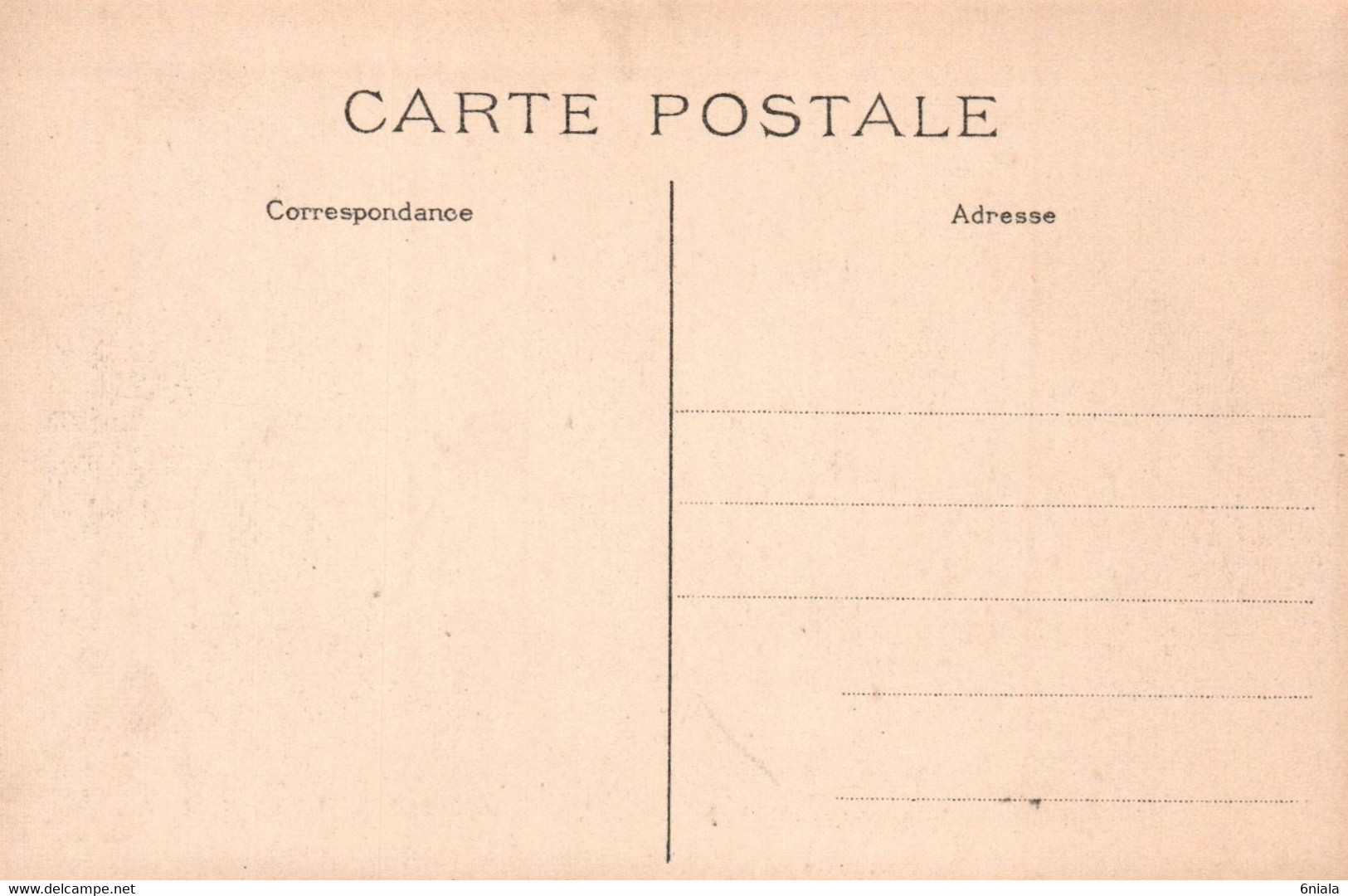 6561 Carte  CLOCHE La SAVOYARDE DE MONTMARTRE Sacré Cœur De  Montmartre Françoise Marguerite (scan Recto-verso) - Kerken