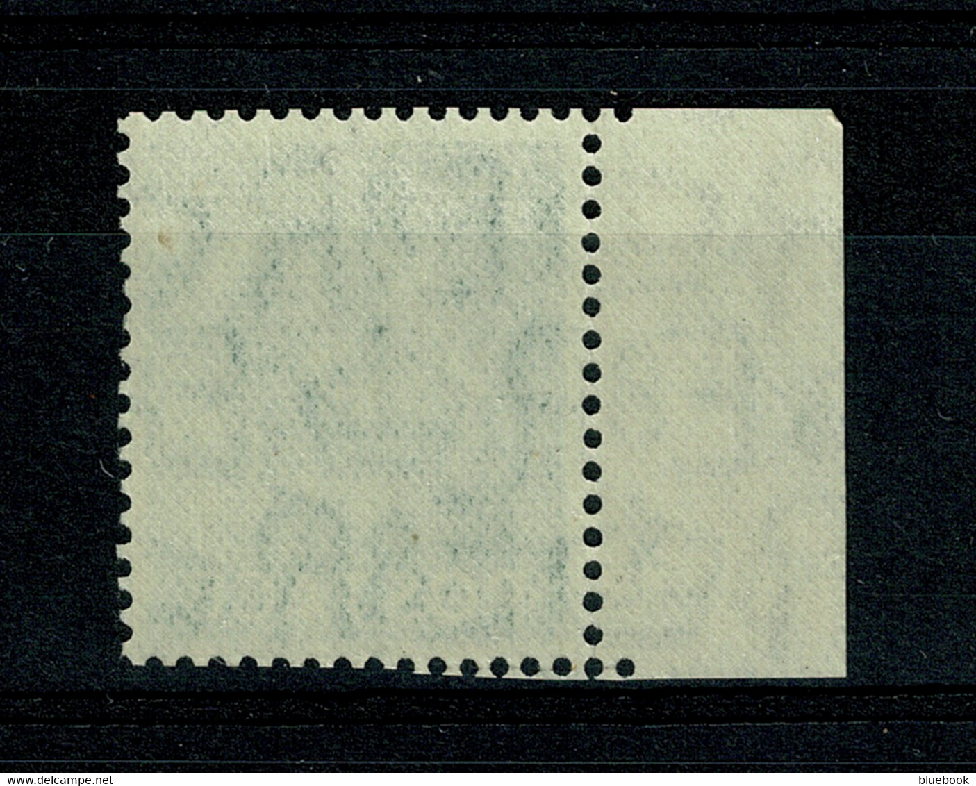 Ref 1470 - GB 1936 - KEVIII 1/2d Control A36 7dot - MNH Stamp SG 457 - Ongebruikt