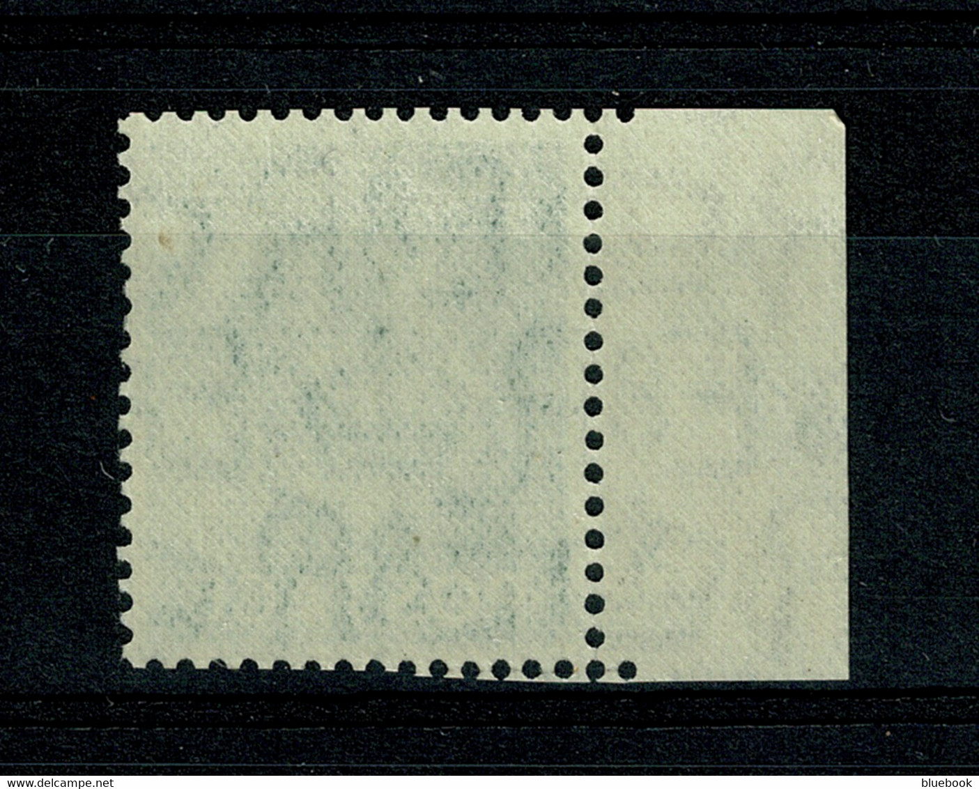 Ref 1470 - GB 1936 - KEVIII 1/2d Control A36 7dot - MNH Stamp SG 457 - Nuovi