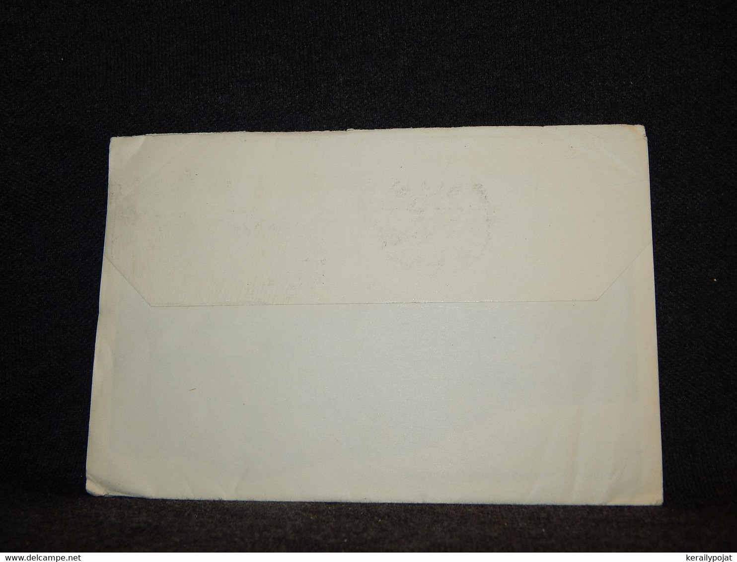 Ireland 1955 Killarney Letter Card Booklet MNH__(285) - Briefe U. Dokumente