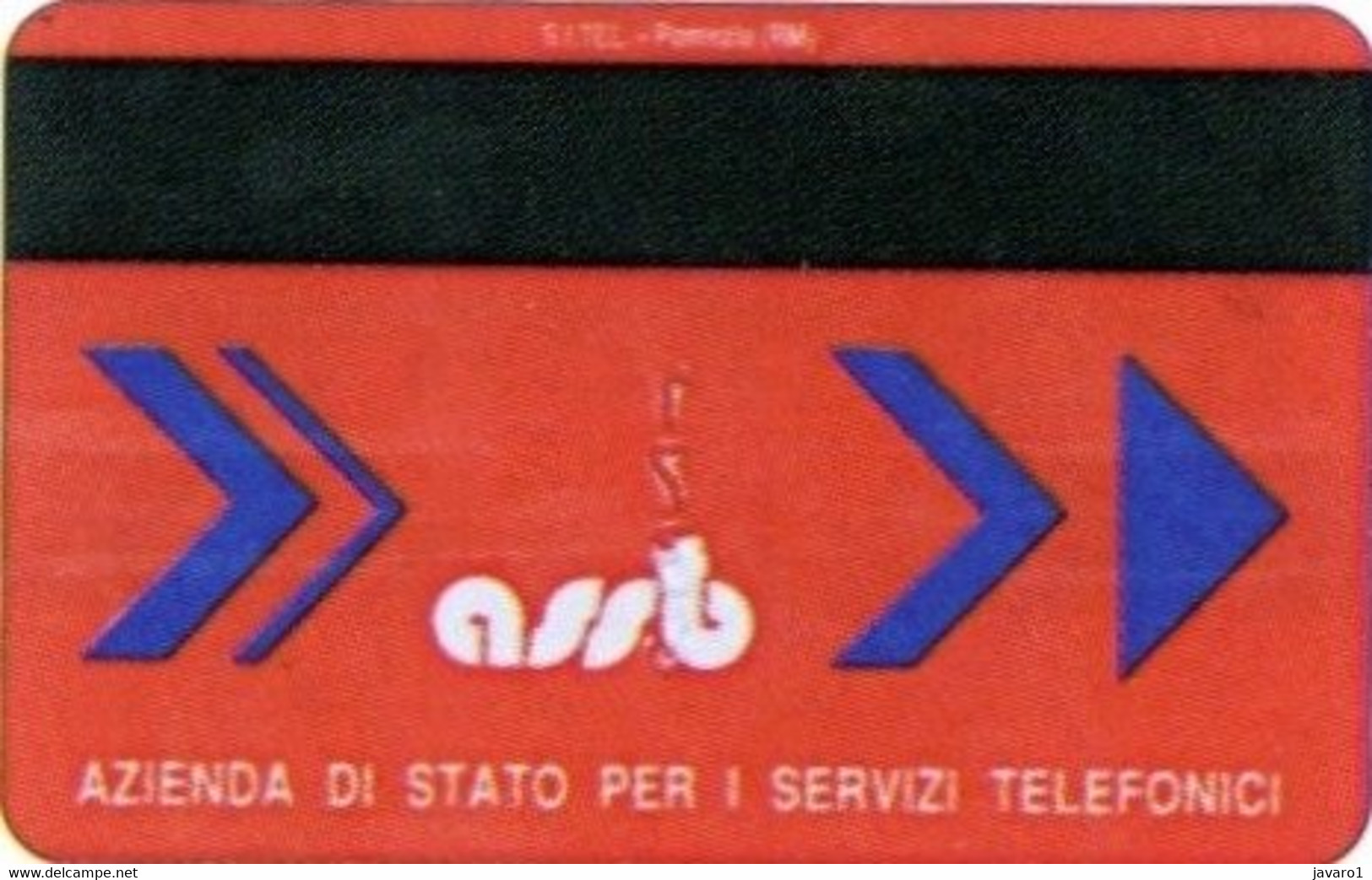 ITALIA : 4032 COLOMBO 92 15/4-15/8 COLUMBUS SHIP USED - Tests & Servizi