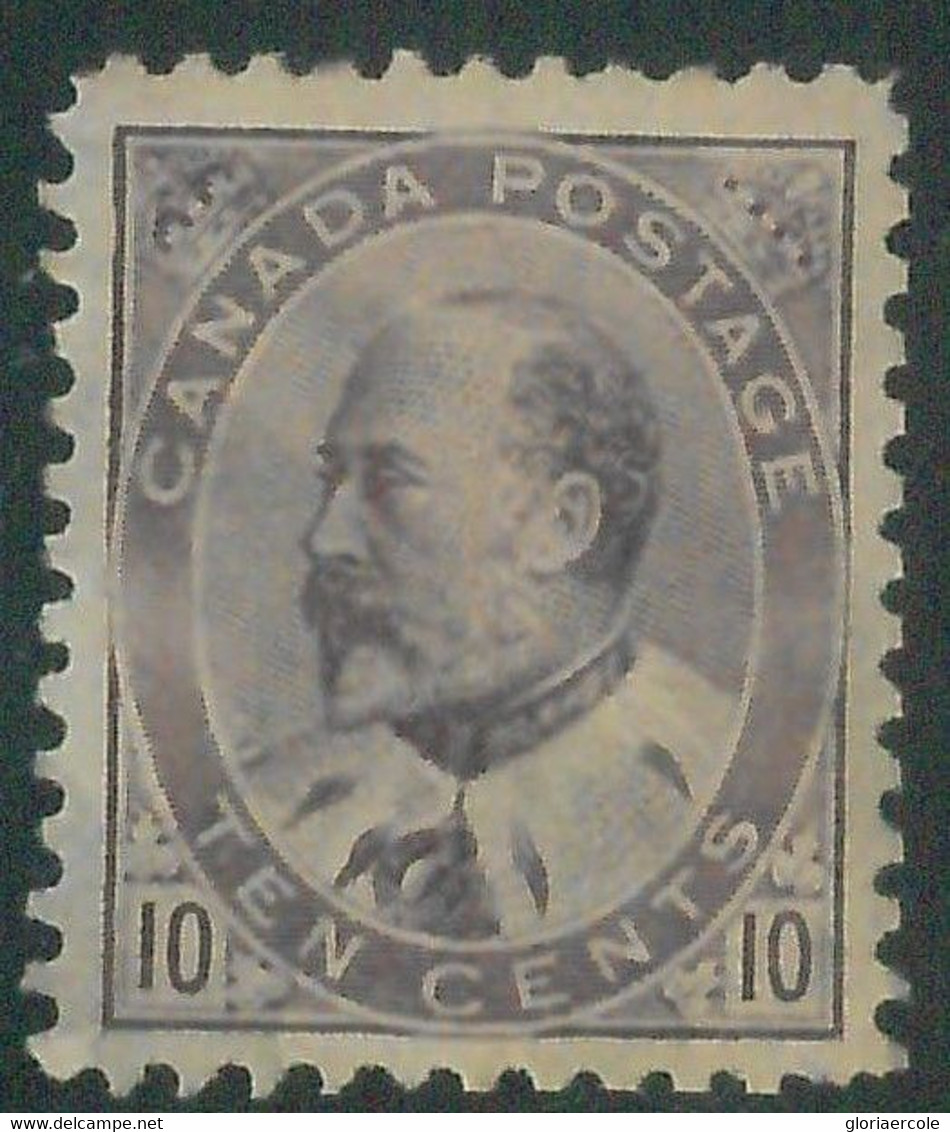 88371 - CANADA - STAMP: Stanley Gibbons #  182 Or 184  - MINT MNH Very Nice! - Unused Stamps