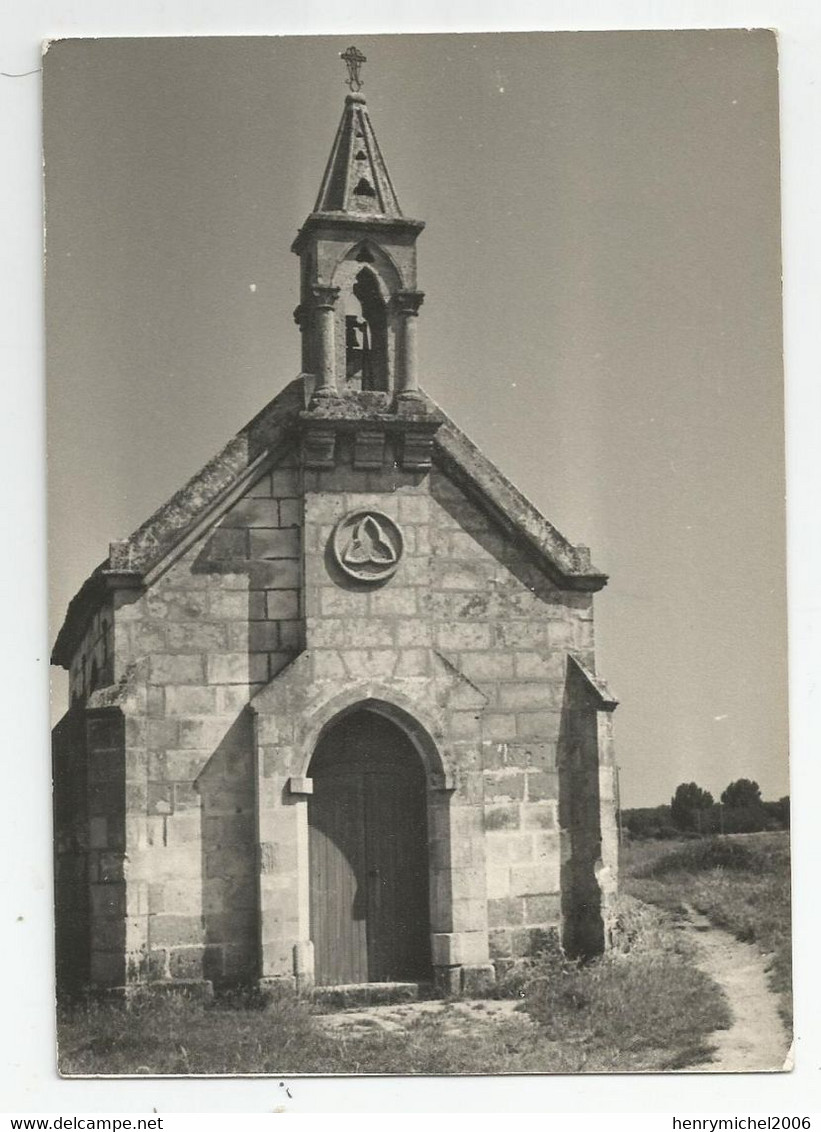 17 Ile D'oléron Grand Village La Chapelle Ed Photographie Fournier La Couarde Sur Mer ( Ile De Ré ) - Ile D'Oléron