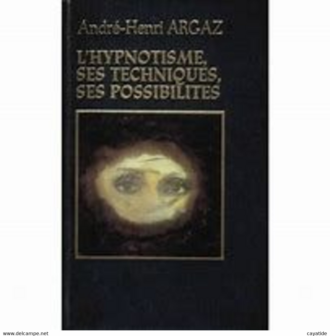 OVNI        4 LIVRES - Astronomie