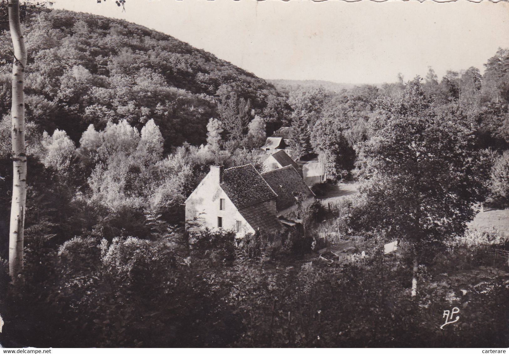 68,HAUT RHIN,CERNAY - Cernay