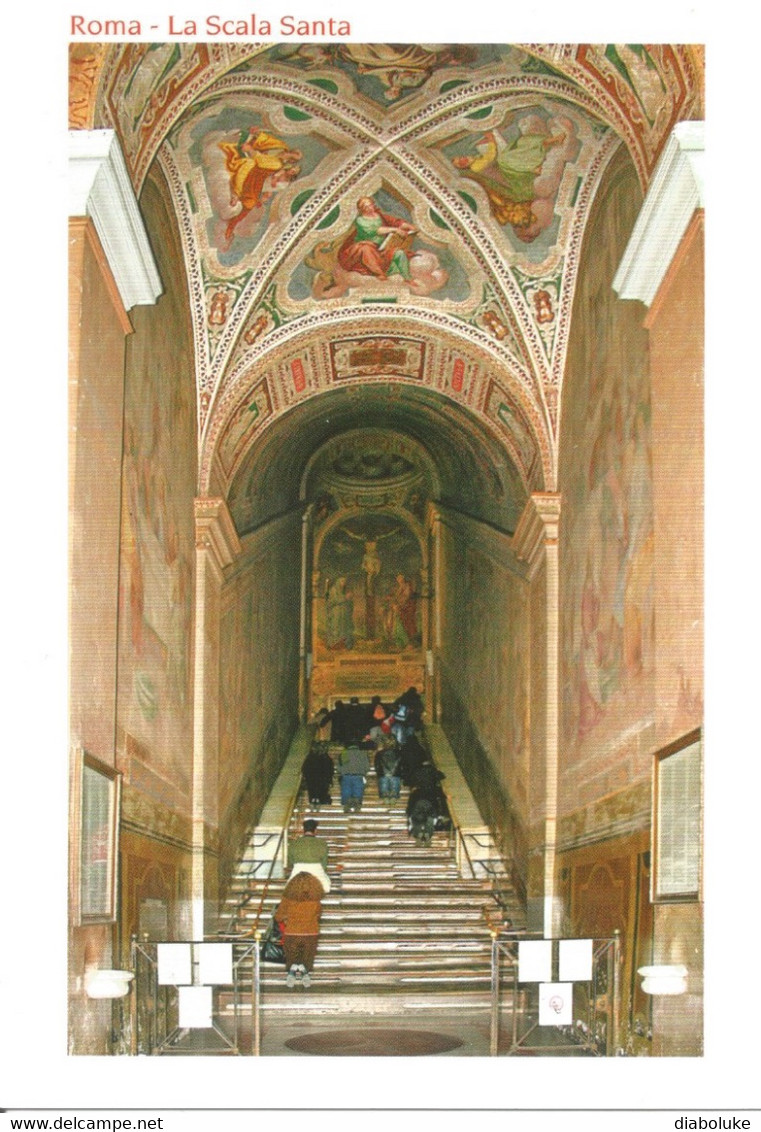 (LOTTO) ROMA, 68 CARTOLINE PANORAMICHE NUOVE, 69 NEW POSTCARDS - Collezioni & Lotti