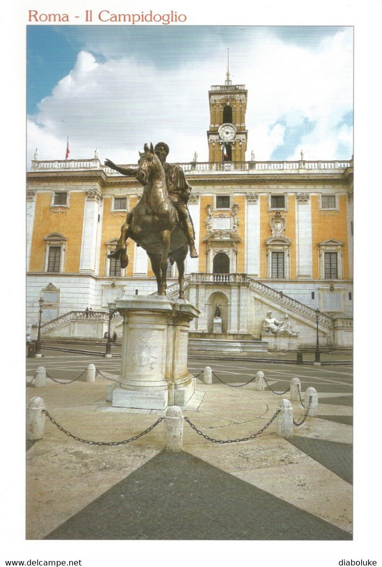 (LOTTO) ROMA, 68 CARTOLINE PANORAMICHE NUOVE, 69 NEW POSTCARDS