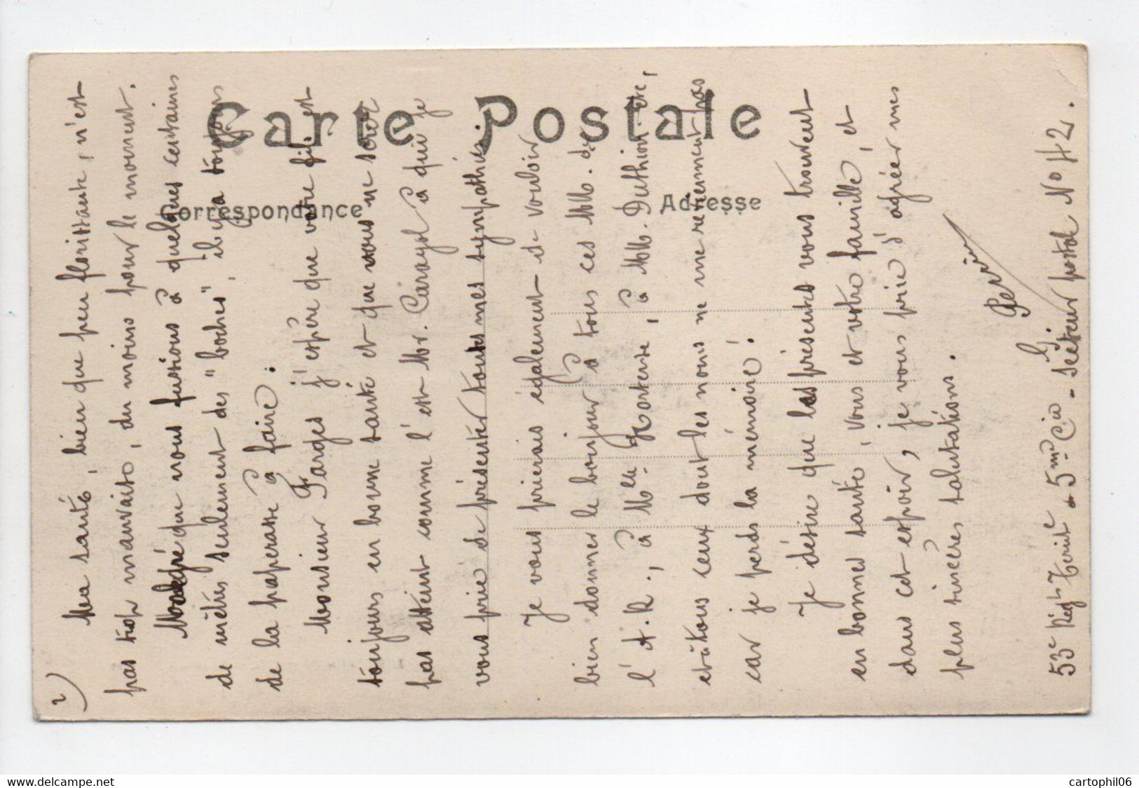 - CPA ASPACH-LE-HAUT (68) - Bombardement Du 29 Décembre 1914 Le Long De La Petite Doller - Edition Schmitt - - Sonstige & Ohne Zuordnung