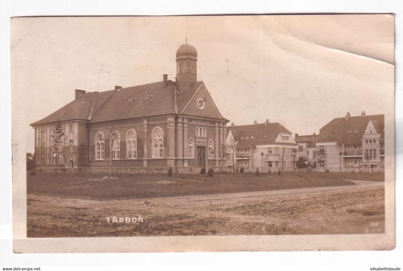 1939 - CP FELDPOST ALLEMANDE "DEUTSCHE DIENSTPOST BÖHMEN Und MÄHREN" PRAG => BACKNANG (WüRTT.) - Briefe U. Dokumente