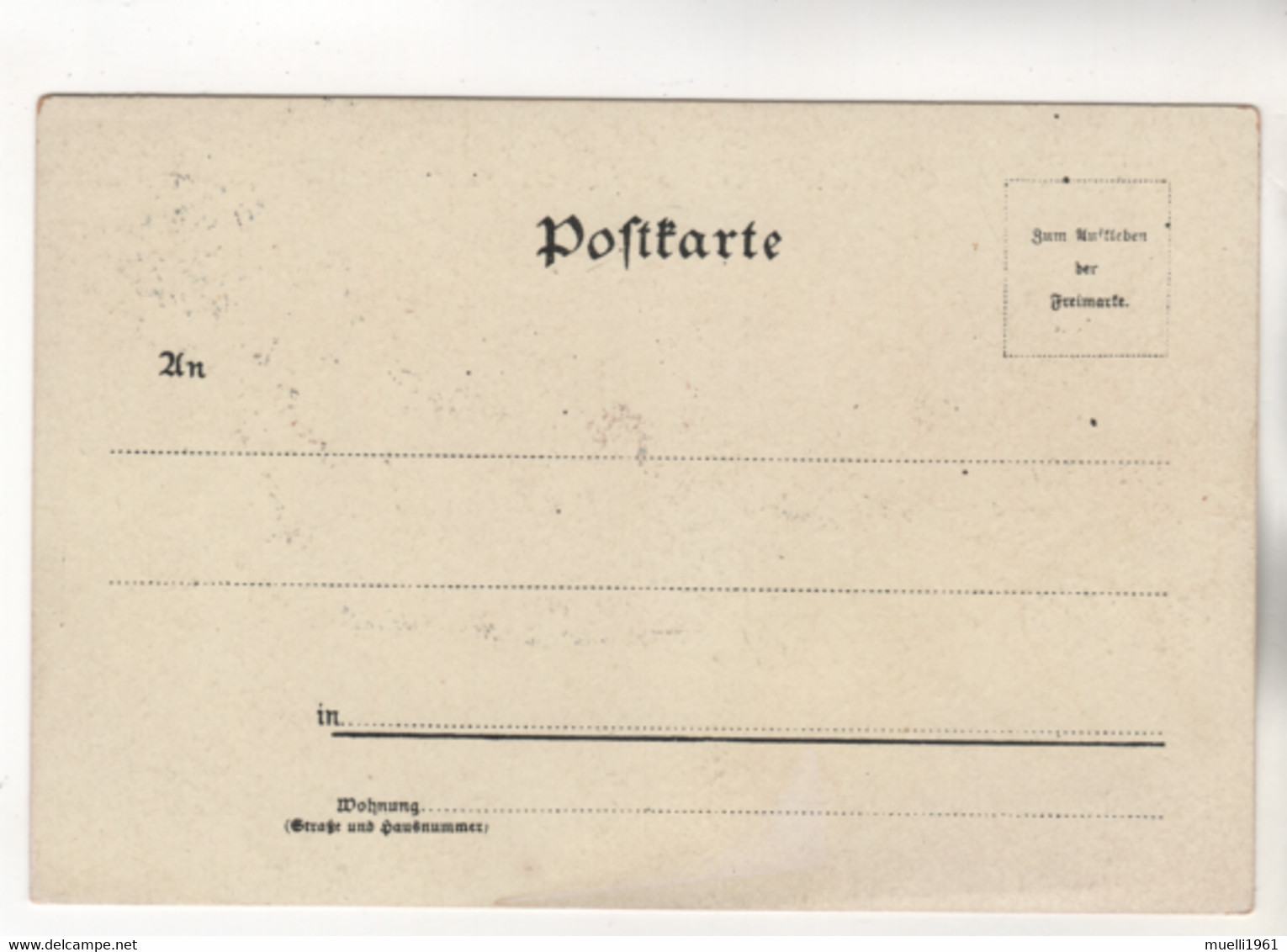 +4266, Rodau Im Vogtland, Bei Plauen, Mühltroff, Schönberg, Leubnitz, Litho - Vogtland