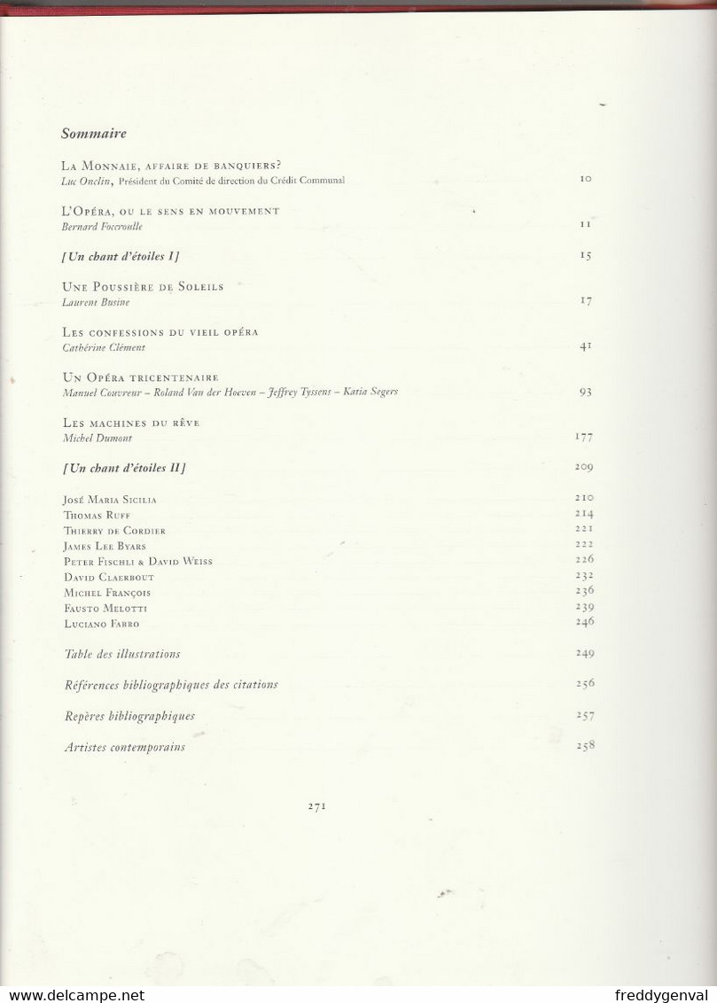 DER RHEIN IS FREI  125 JAHRE KOLNISCHE ZEITUNG - Grandes  Formatos