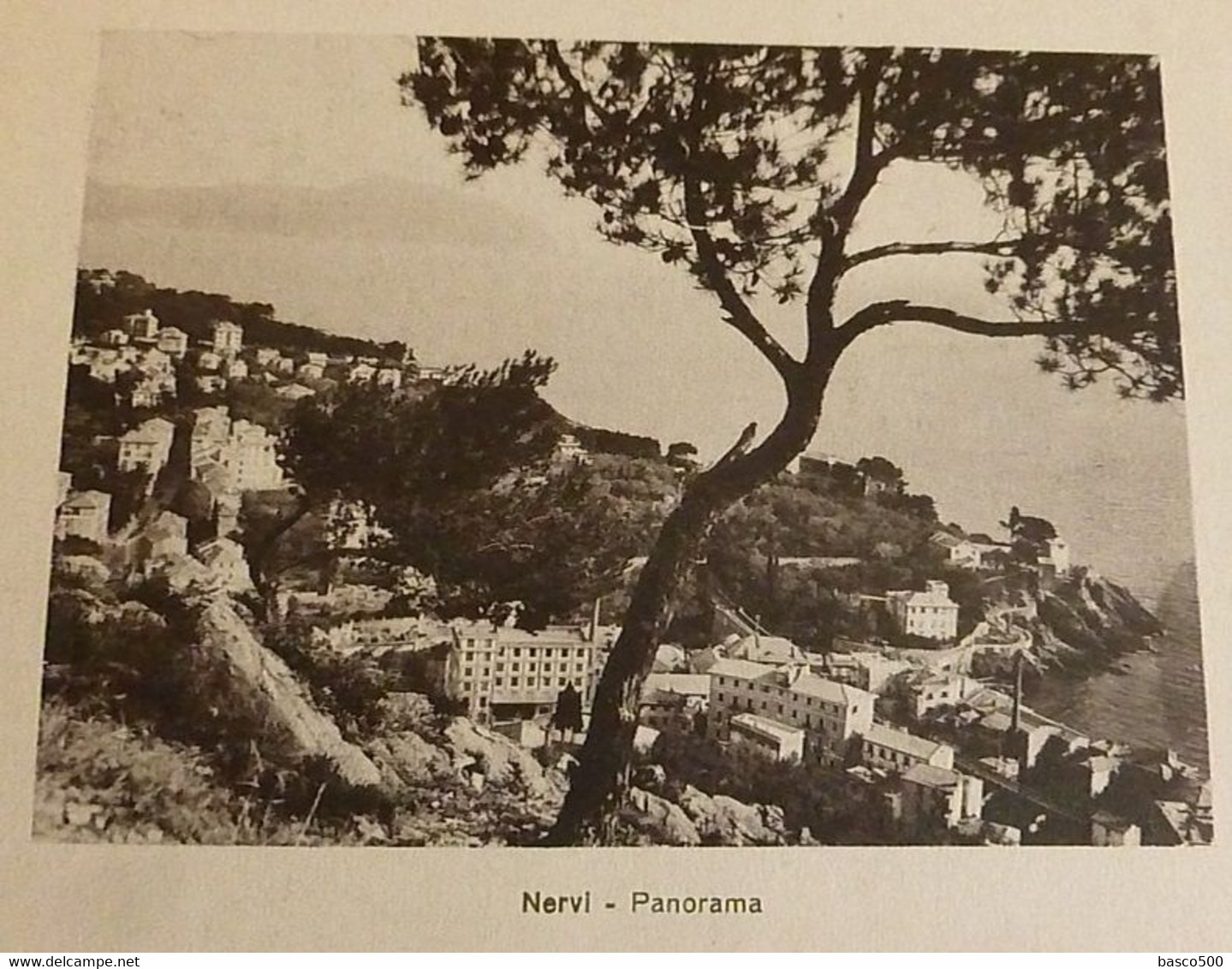 Album Souvenir RIVIERA ITALIENNE 36 Cartes VARAZZE BORDIGHERA OSPEDALETTI CELLE PORTO MAURIZIO PEGLI..... - Altri & Non Classificati