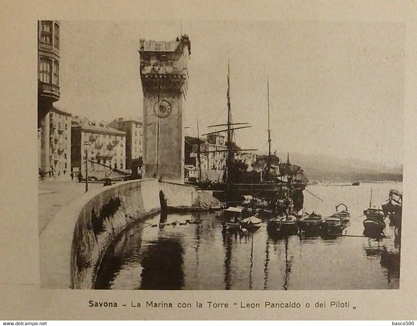 Album Souvenir RIVIERA ITALIENNE 36 Cartes VARAZZE BORDIGHERA OSPEDALETTI CELLE PORTO MAURIZIO PEGLI.....