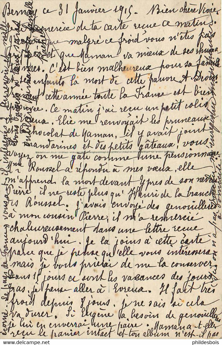 MILITARIA   LA GUERRE Effet D'une Bombe Lançée Par Un "Taube " A Paris  1914 - Material