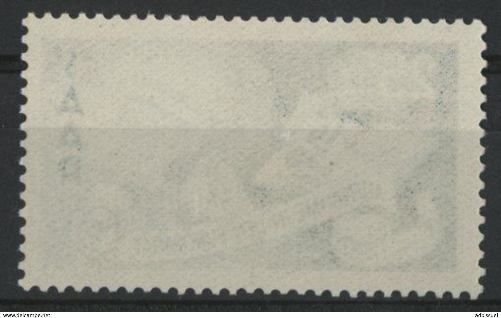 SARRE SAAR N° 277 COTE 60 € Neuf ** (MNH). TB - Ungebraucht