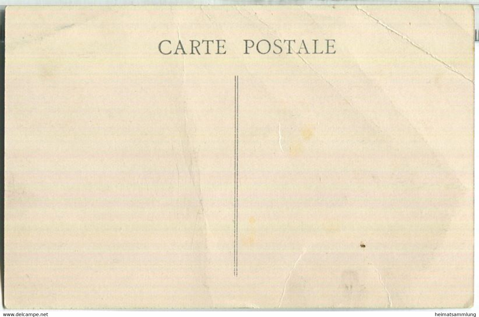 Romorantin - Grande Rue - Romorantin