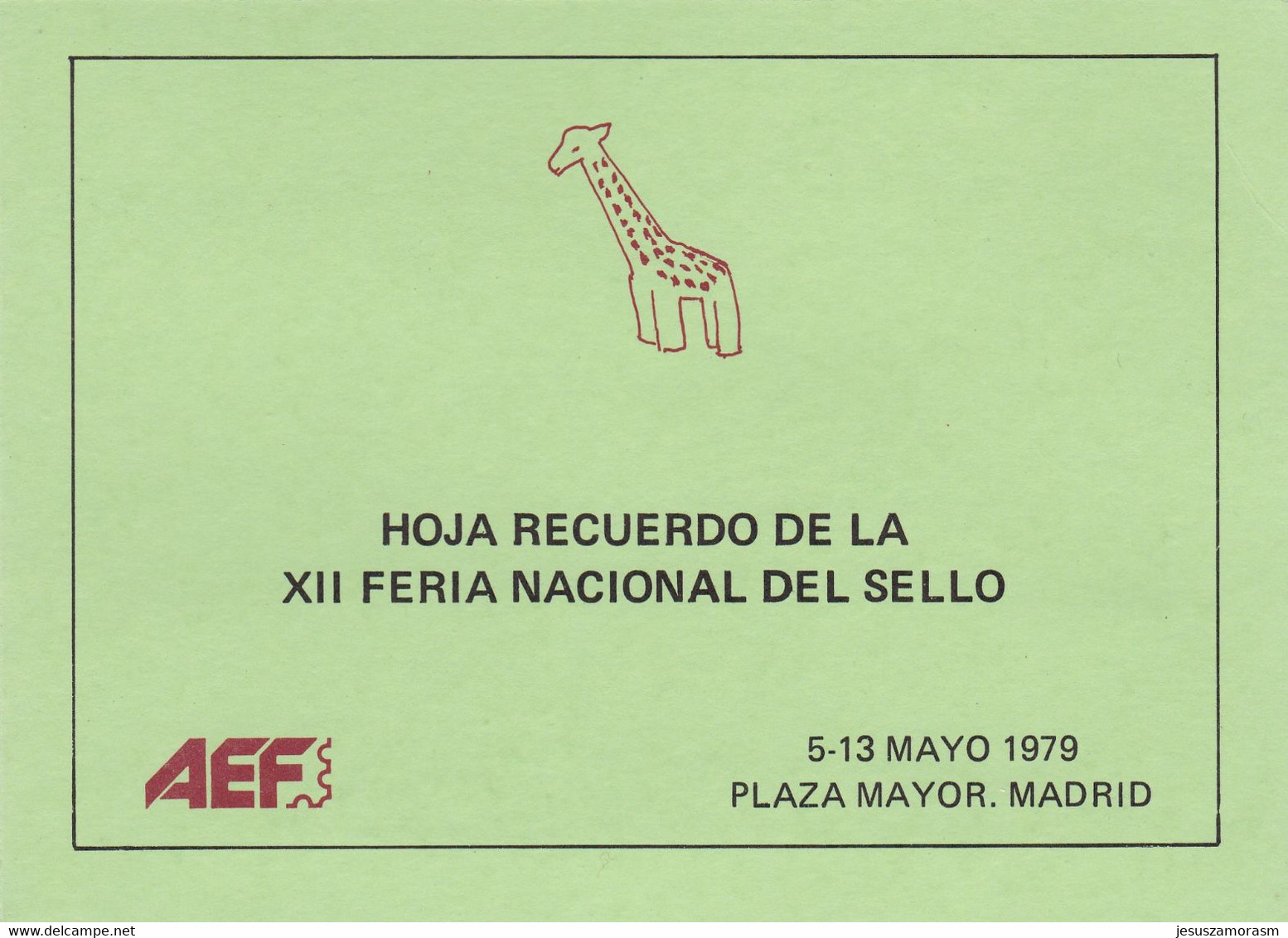 España HR 75 Y 76 En Carnet - Blocks & Sheetlets & Panes