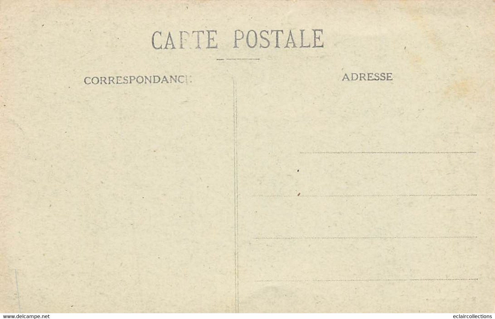 Annemasse            74         La Nouvelle Poste     G.R 489            (voir Scan) - Annemasse