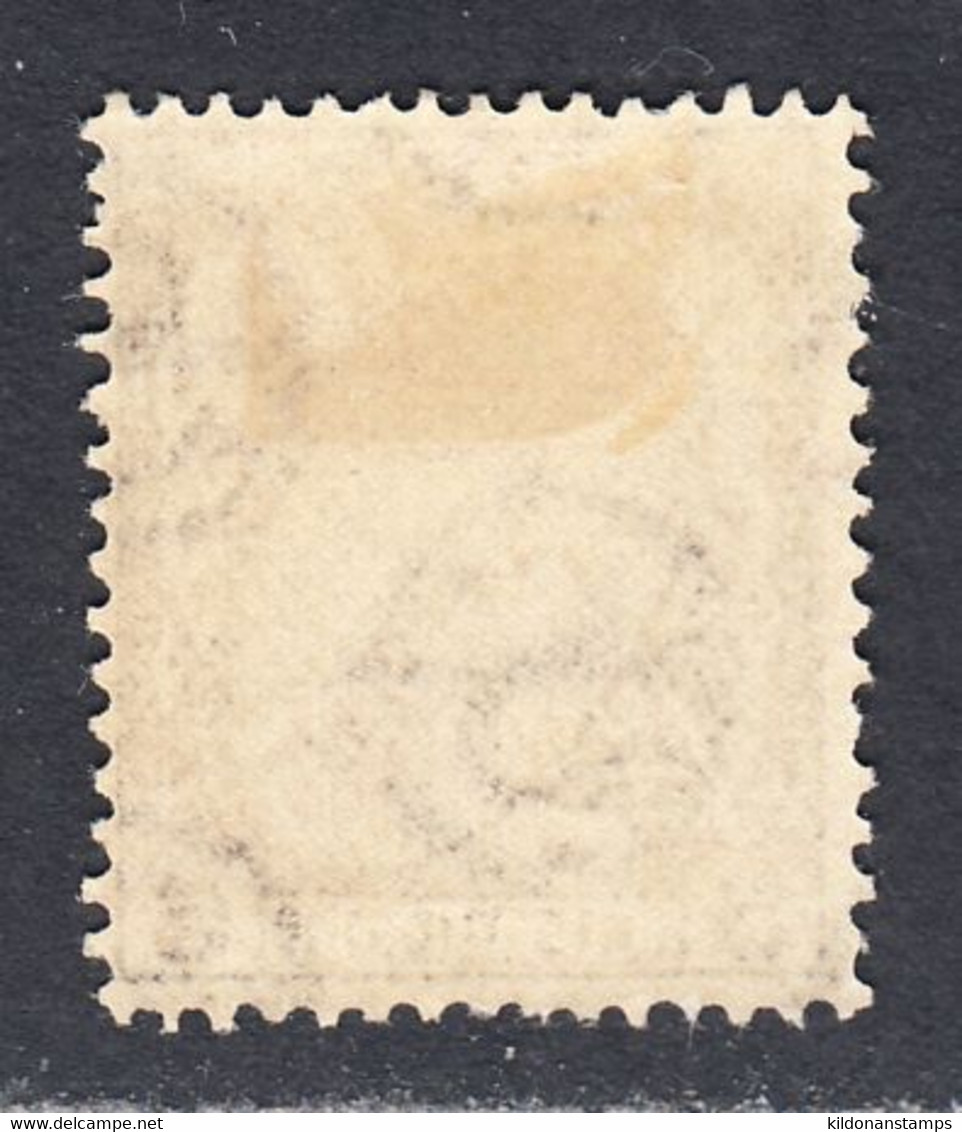 Ireland 1922-34 Mint Mounted, Sc# ,SG 78 - Nuovi