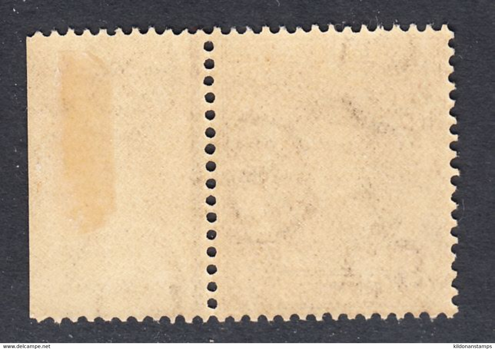 Ireland 1929 Mint Mounted, See Notes, Sc# ,SG 91 - Unused Stamps