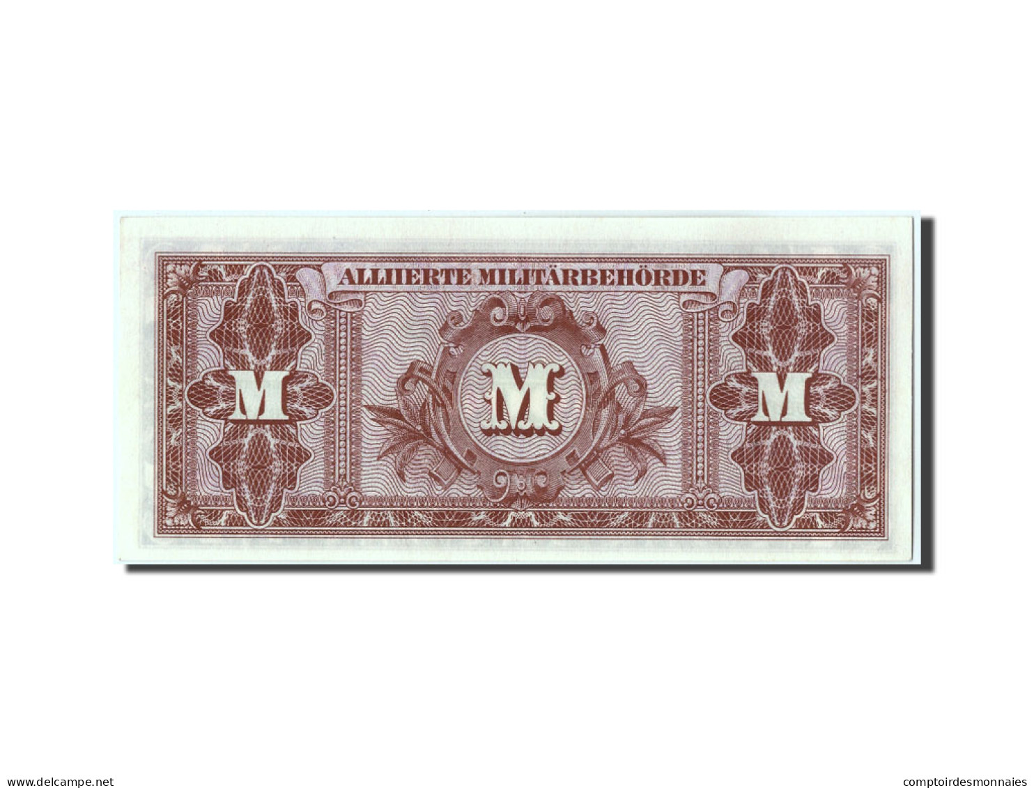 Billet, Allemagne, 1000 Mark, 1944, NEUF - 1000 Mark