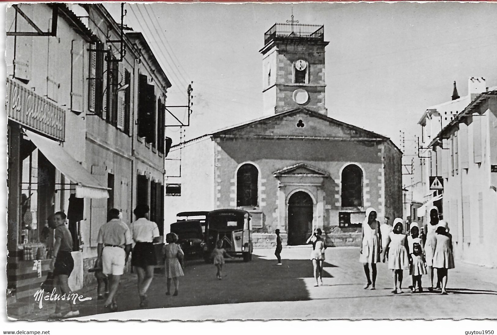 très bon lot de 60 cartes postales de villages de france