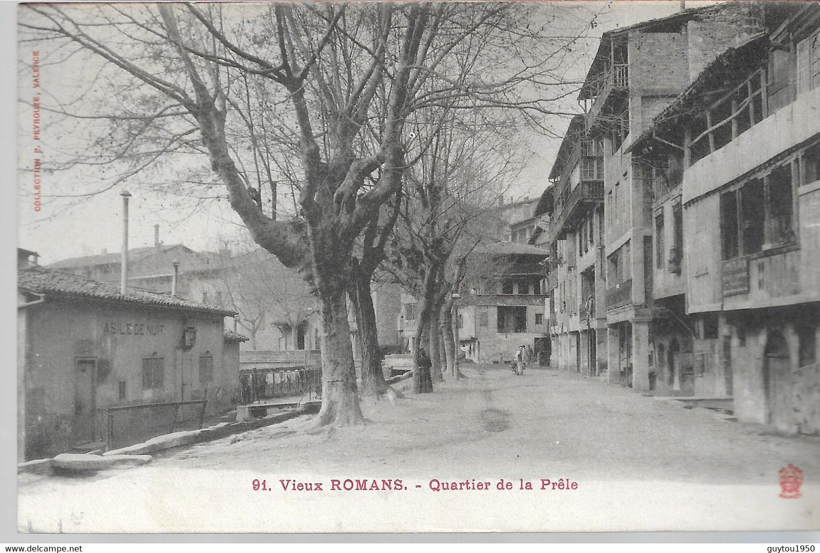 très bon lot de 60 cartes postales de villages de france