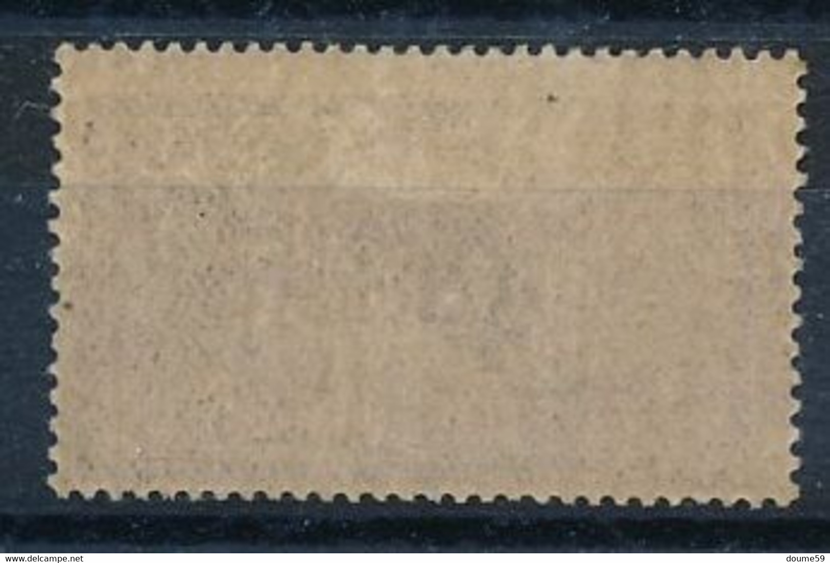 DX-740: FRANCE: Lot Avec N°120* - 1900-27 Merson