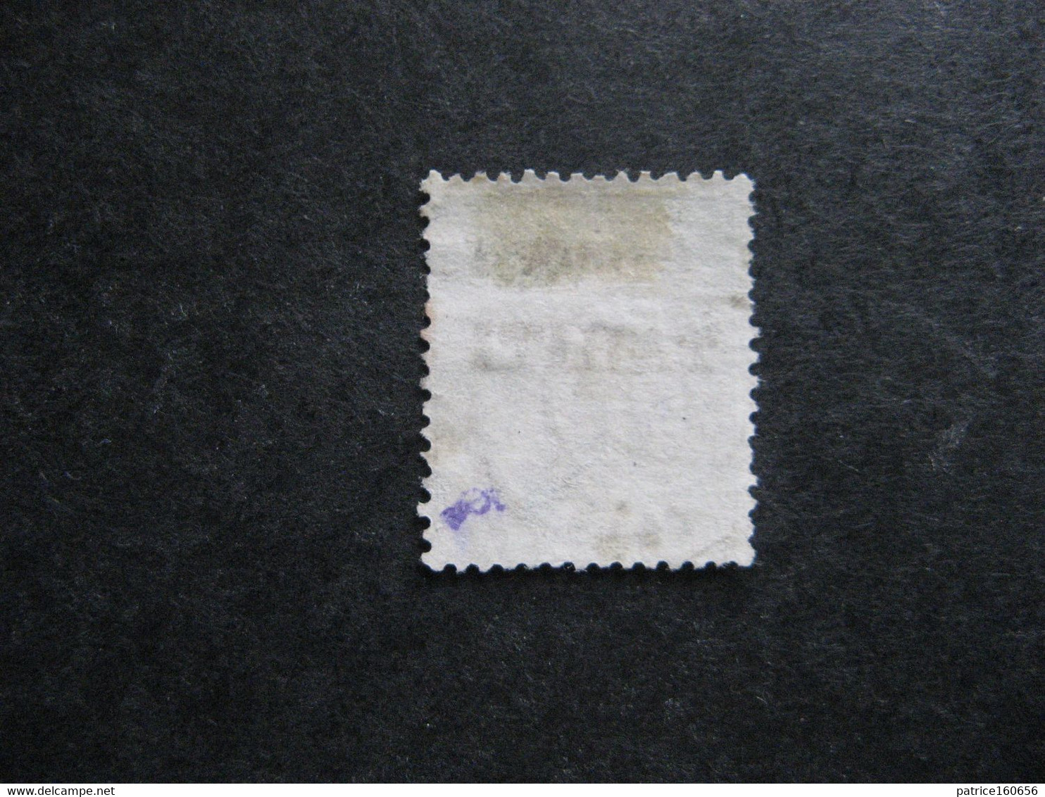 TAHITI : TB N° 24, Oblitéré . - Used Stamps