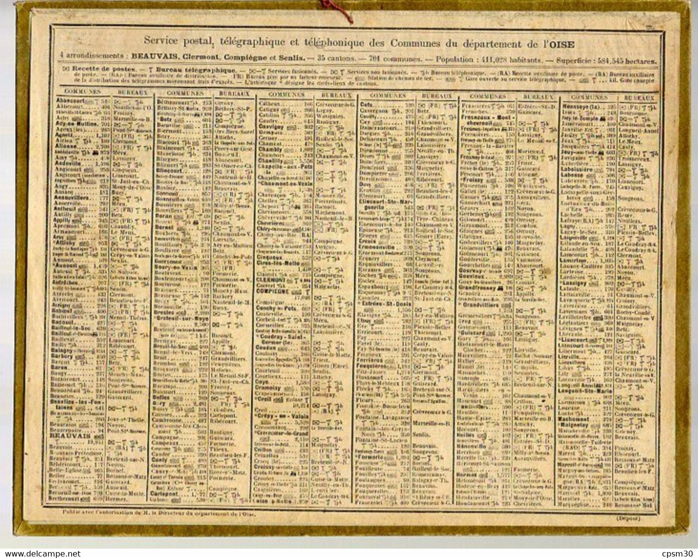 CALENDRIER GF 1913 - Le Choix D'une Coiffe (??Bretagne??), Imprimeur Oberthur Rennes - Tamaño Grande : 1901-20